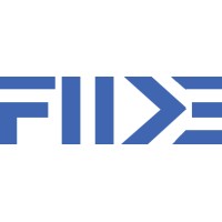 FIDE FORMATION logo - Similar company to Greta Seine-Saint-Denis