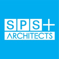 SPS+ Architects logo - Similar company to Davis