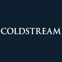 Coldstream logo - Similar company to Northwest Trustee & Management Services, Llc