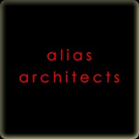alias architects logo - Similar company to Kk Engineers