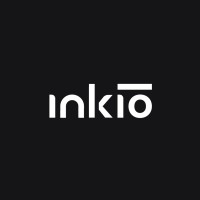 Inkio.cz logo - Similar company to Conquest Entertainment A.S.