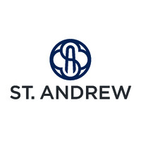 St. Andrew Methodist Church