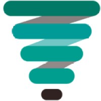 DigiFunnel logo - Similar company to Enigma Global
