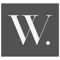 Worth & Co. Brand logo - Similar company to Studio F.A