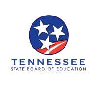 Tennessee State Board of Education logo - Similar company to Ls Education