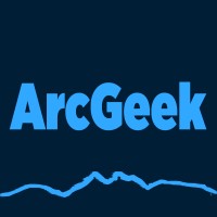 ArcGeek logo - Similar company to Clb Technologies