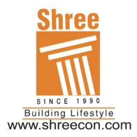 Shree Group Of Companies logo - Similar company to Shree Group