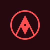 The School for Moral Ambition logo - Similar company to Tedxamsterdam