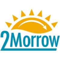 2Morrow logo - Similar company to Cureapp, Inc.