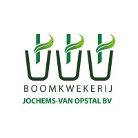 Boomkwekerij Jochems-van Opstal logo - Similar company to Th Machines