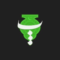 PakistaniArt logo - Similar company to Msjdigital