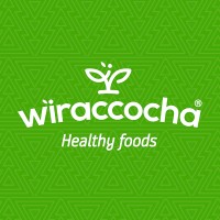 WIRACCOCHA DEL PERU S.A.C. logo - Similar company to Peruvian Nature