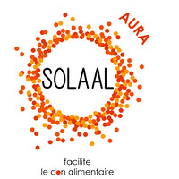 SOLAAL Auvergne-Rhône-Alpes logo - Similar company to Protec-Terre