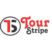 Tourstripe Online (OPC) Pvt Ltd logo - Similar company to Dy Tech Solutions