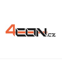 4 Construction Czech s. r. o. logo - Similar company to Arcelormittal Construction Cz