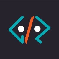 GEEKROOM IGC logo - Similar company to Code Rangers