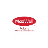 Kevin Grenier Maxwell Polaris logo - Similar company to Leanne Digital Design