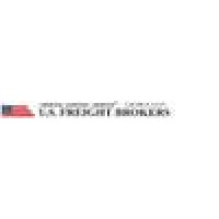 Freight Brokers logo - Similar company to Freight Brokers Course