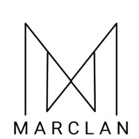 MarClan_IIMU logo - Similar company to Udgam Trust