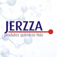 Jerzza Produtos Químicos logo - Similar company to Kcoat Industria E Comercio Ltda