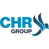 CHR Group logo - Similar company to Epackpro