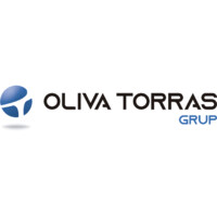 Oliva Torras Grup logo - Similar company to Mecvil