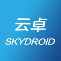 Skydroid Tech Co.,LTD logo - Similar company to Jumper Systems