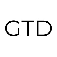 GTD Media logo - Similar company to Social Tools Me