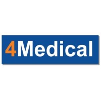 4MEDICAL Sp. z o.o. logo - Similar company to Halmex