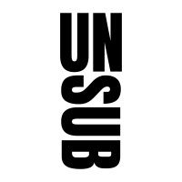 Unsubscribe LLC logo - Similar company to 351 Studio