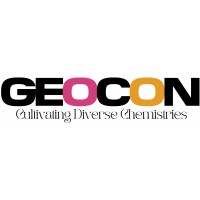 GEOCON PRODUCTS logo - Similar company to Konch