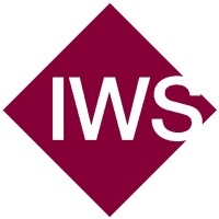 Interior Workplace Solutions logo - Similar company to Delta Officeworks