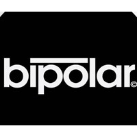 Bipolar.Eg logo - Similar company to Eventsify