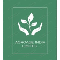 Agroage india limited logo - Similar company to Ghar Ki Kheti