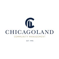 Chicagoland Community Management logo - Similar company to Bundled Mgmt