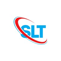 SLT Millers & Maltsters logo - Similar company to Rainbow Wang Toys Trading Fzco