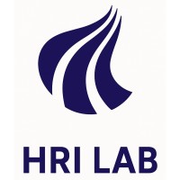 Human Robot Interaction Lab logo - Similar company to Human-Robot Interfaces And Interaction