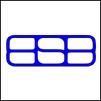 PT Buana Selaras Berjaya logo - Similar company to Donghwa Telecom