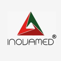 INOVAMED logo - Similar company to Consultoria Cs