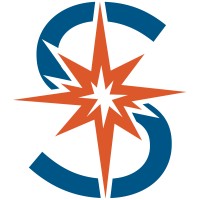 Spark Digital Group logo - Similar company to Up Marketing