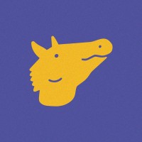 Gabari Arts logo - Similar company to Retrokube