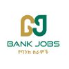 Bank Jobs - የባንክ ስራዎች logo - Similar company to Besys