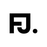 fabjulous. logo - Similar company to Bau Podcast - Der Höfliche & Der Baustein Gbr