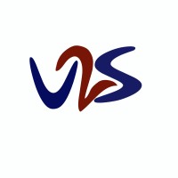 Vision to Services Consultants logo - Similar company to Cespl Consultants Private Limited