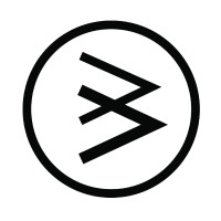 Bucks Logistics logo - Similar company to Aktion Trade Services