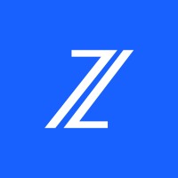 Zabal Media logo - Similar company to Blueink