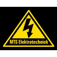 MTS Elektrotechniek logo - Similar company to Avec