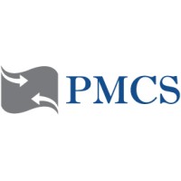 Preferred Medical Claim Solutions 