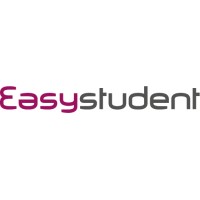 EASY STUDENT - Residences etudiantes logo - Similar company to Appartstudy Par Les Quartiers Latins