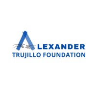 Alexander Trujillo Foundation logo - Similar company to Southwest Harvard Group